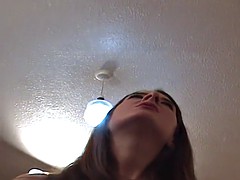 Weibliche domination, Handjob, Milf