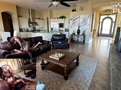 18 летние, Большая жопа, Большой член, Минет, Собачьи, Межрасовый секс, Натуральные сиськи, Сиськи