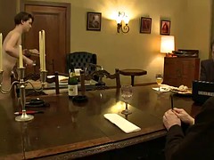 Bondage domination sadisme masochisme, Gode, Fétiche, Hard, Fessée