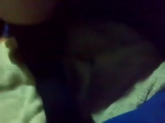 Enthousiasteling, Aziatisch, Lieveling, Universiteit, Hd, Japaans, Realiteit, Tiener