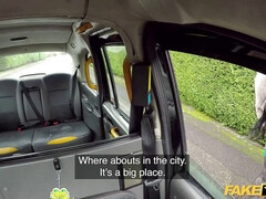 Amateur, Brunette brune, Femme couguar, Mère que j'aimerais baiser, Orgasme, Pov, Public, Lécher le sphincter