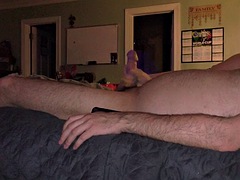 Amateur, Couple, Tir de sperme, Branlette thaïlandaise, Embrassement, Fille latino, Mère que j'aimerais baiser, Épouse