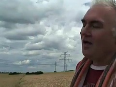 Blonde, Sucer une bite, Tir de sperme, Fétiche, Hard, Mature, Adolescente