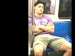 アメリカ人, アナル, デカチン, ゲイ