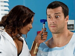 Anal, Culo grande, Tetas grandes, Mamada, Lamidas, Madres para coger, Afeitado, Uniforme