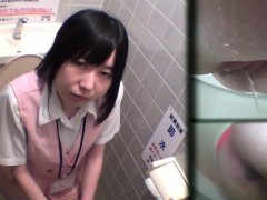 Amateur, Asiatique, Chinoise, Fétiche, Hd, Public, Réalité, Voyeur