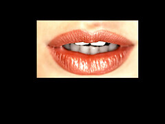 18 jaar, Anaal, Pijpbeurt, Sperma shot, Lul, Natuurlijke tieten, Tiener, Tiner anaal