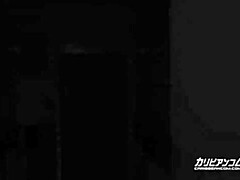 Поза 69, Большие сиськи, Японки