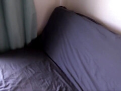 デカ尻, デカパイ, フェラチオ, 茶髪の, 巨乳な, ハードコア, Hd, 下着