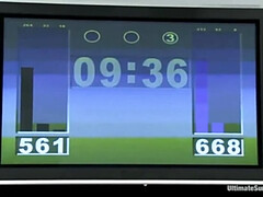 Anal, Sadomasoquismo, Dominacion femenina, Penetracion con dedos, Hd, Humillación, Lesbiana, Strapon