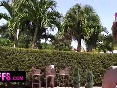 Grosser schwanz, Grosse titten, Spermaladung, Gruppensex, Hd, Orgie, Jungendliche (18+), Titten