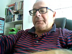 Amateur, Belle grosse femme bgf, Grosse bite, Homosexuelle, Webcam