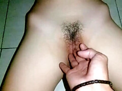 18 летние, Азиатки, Одноклассница, Домашнее видео, Индонезийки, Киски, Тощие, Молоденькие