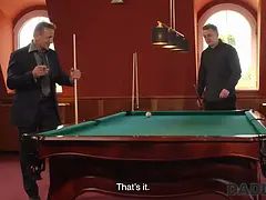 美人, デカ尻, 茶髪の, 浮気者, 浮気する, 爸, Hd, 異人種間