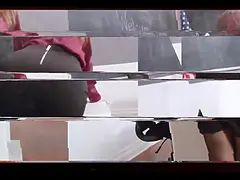 Amateur, Cul, Gros cul, Sucer une bite, Tromperie, Tir de sperme, Criant, Tabou