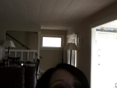 Culo, Playa, Mamada, Sexo duro, Pov, Coño, Adolescente, Tetas