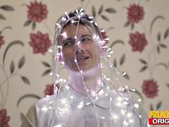 Mamada, Morena, Divertido, Sexo duro, Lamidas, Madres para coger, Adolescente, Trio