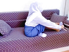 アジア人, デカ尻, イく瞬間, Hd, 姉妹, 生徒, 禁句, 濡れ