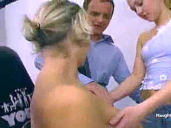 UK student mansion Jamie forest & Summer Nite