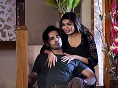 Plantureuse, En levrette, Fait maison, Indienne, Maman, Seins naturels, Nénés, Épouse