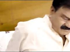 Брюнетки, Хд, Индианки