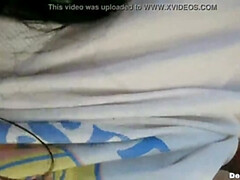 Culo grande, Mamada, Pareja, Corrida, Estilo perrito, Sexo duro, Tetas naturales, Público