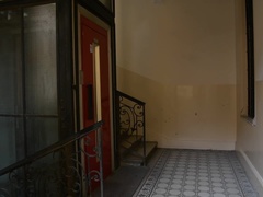 Arsch, Blasen, Sperma im mund, Handjob, Natürlichen titten, Zierlich, Russisch, Titten