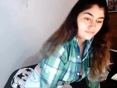 Asiático, Culo grande, Masturbacion con pies, Indio, Masturbación, Pov, Público, Trio