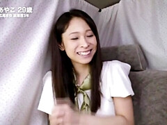 Любители, Азиатки, Минет, Собачьи, Зрелые, Милф, Киски, Жена