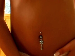 Cul, Sucer une bite, Brunette brune, Hard, Hd, Chatte, Nénés, Rétro ancien