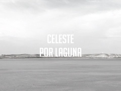 Beauté, Solo