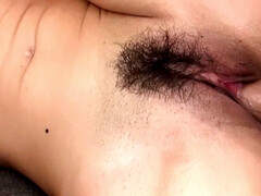 Pijpbeurt, Bruinharig, Sperma, Dominatie, Fetisj, Hd, Spuiten, Speelgoed