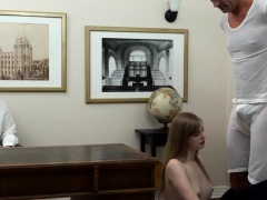 Wet teen pussy fucked hard I've looked up to President