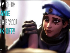 Tussi, Grosse titten, Blondine, Vollbusig, Masturbation, Natürlichen titten, Solo, Spielzeuge