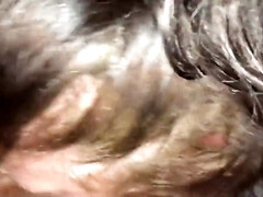 Culo, Tetas grandes, Tetona, Polla, Madres para coger, Natural, Orgasmo, Coño