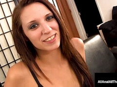 18, ブロンド, フェラチオ, 茶髪の, フェティッシュ, ハードコア, 天然, ティーン