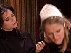 Анальный секс, Минет, Брюнетки, Семяизвержение, Фетиш, Секс без цензуры, Порнозвезда, Винтаж