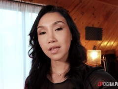 In den arsch, Schwarz, Handjob, Jeans, Latina, Natürlichen titten, Muschi, Kurzes haar