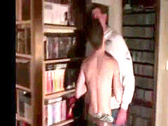 フェラチオ, ゲイ