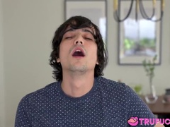 My Stepbrothers Homemade Pussy Andi Rose