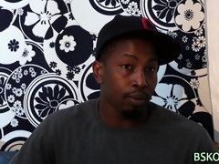 Belle grosse femme bgf, Tir de sperme, Européenne, Hard, Hd, Interracial