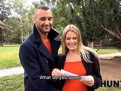 Mamada, Checa, Hd, Madres para coger, Dinero, Embarazada, Realidad, Esposa