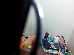 Asiatique, Voyeur