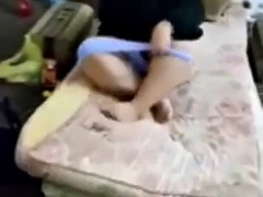 素人, アラブ, ぽっちゃり, デカパイ, フェラチオ, 淫乱熟女, オッパイの