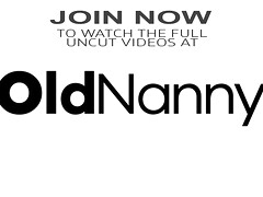 Verga grande, Rubia, Mamada, Pajear, Maduro, Montar, Sexo fuerte, Tetas