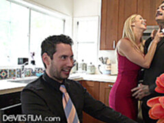 Culo grande, Morena, Cornudo, Pajear, Madres para coger, Realidad, Medias largas, Tetas