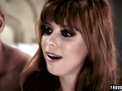 Bondage domination sadisme masochisme, Grosse bite, Gros seins, Plantureuse, Queue, Femme dominatrice, Fétiche, Lingerie