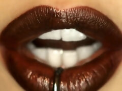 フェラチオ, 巨乳な, イマラチオ, フェティッシュ, 指いじり, 足コキ, ハードコア, オナニー