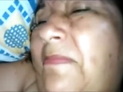 Amateur, Anal, Culo, Gorda, Garganta profunda, Polla, Latina, Orgasmo