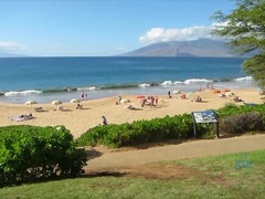 Бикини, Минет, Дрочка ногами, Подружка, Крошечные, Пирсинг, Киски, Душ